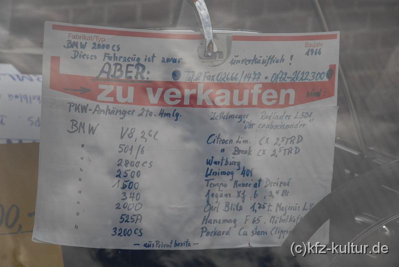 Golden Oldies 2010 11383.JPG